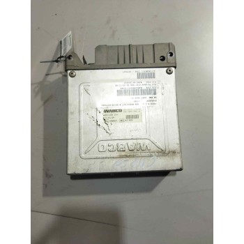 MODULO ELECTRONICO 44460040660 CENTRALITA ABS