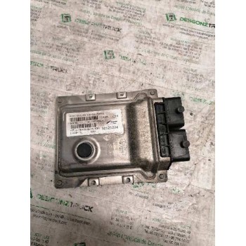 CENTRALITA MOTOR UCE BC0171454B 