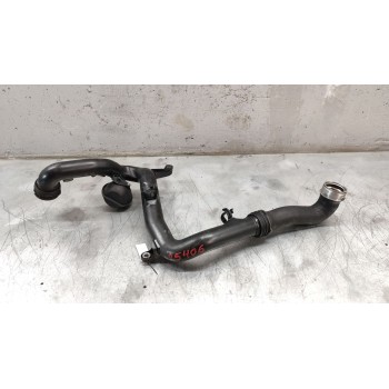 Recambio de tubo admision para volkswagen golf v (1k1) 1.9 tdi referencia OEM IAM 0281002399  