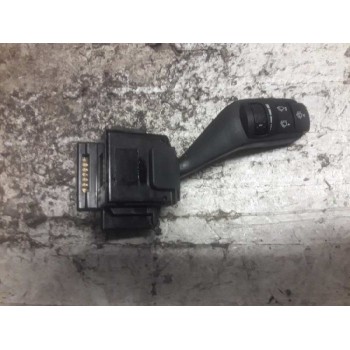 MANDO LIMPIA 4M5T17A553AD 11 PINS 
