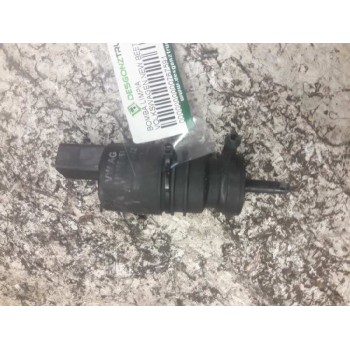 BOMBA LIMPIA 1J5255651 2 PINS 
