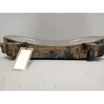Recambio de cuadro instrumentos para man tg - a 18.xxx fg / bb   (e3/e4) l referencia OEM IAM 81272026176  