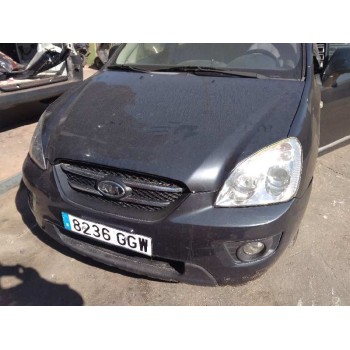 kia carens (un) del año 2007