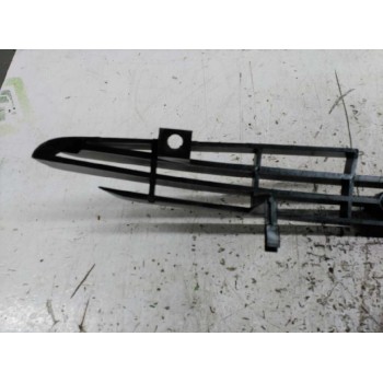 Recambio de rejilla delantera central para ford puma (cce) 1.4 16v cat referencia OEM IAM   
