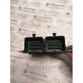 Recambio de centralita motor uce para fiat qubo (300) 1.3 16v m-jet cat referencia OEM IAM  BC0171454B 