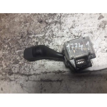 Recambio de mando limpia para ford focus berlina (cap) ambiente (d) referencia OEM IAM 4M5T17A553AD 11 PINS 