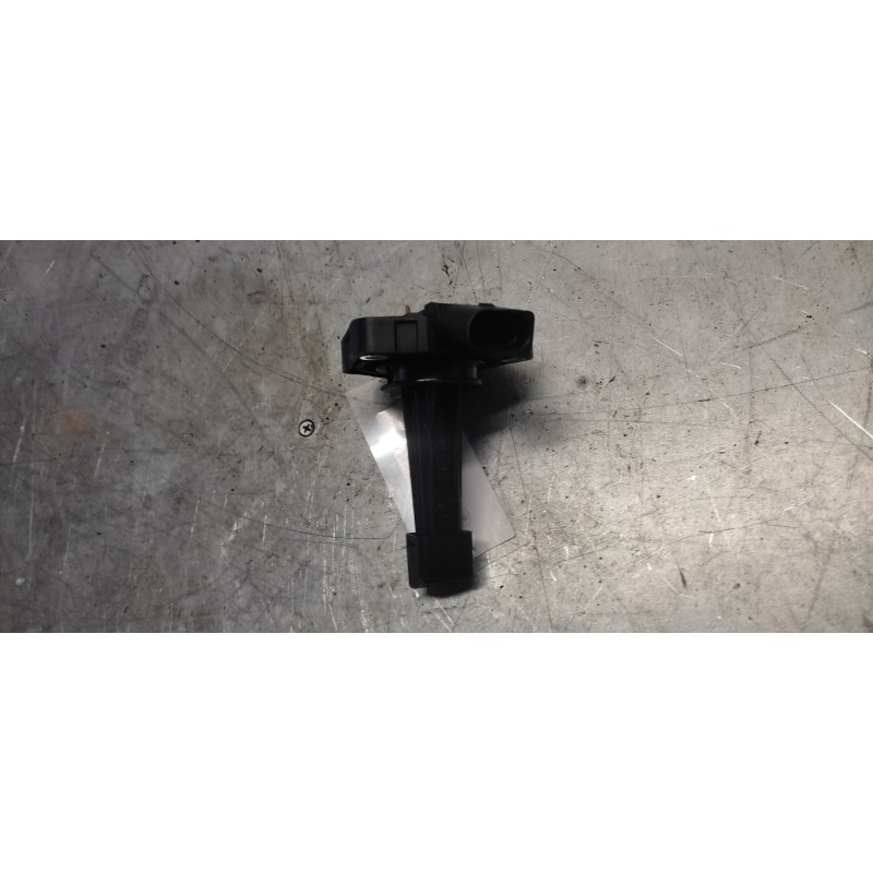 Recambio de sensor para seat altea (5p1) 1.8 16v t fsi / tsi referencia OEM IAM 03C907660M 6PR00962905 3 PINS