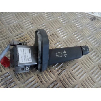 Recambio de mando velocidad de crucero para man tg - a 18.xxx fg / bb   (e3/e4) l referencia OEM IAM 81255090138  