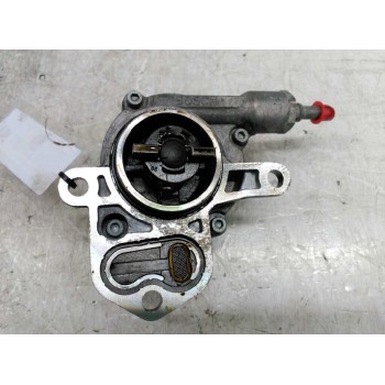 Recambio de depresor freno / bomba vacio para peugeot 306 berlina 3/4/5 puertas (s2) style referencia OEM IAM   