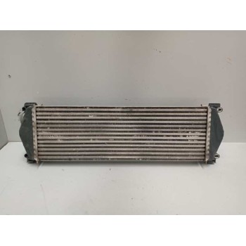 INTERCOOLER 7420866948 9ML376756121 MARCA HELLA
