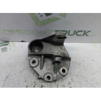 SOPORTE MOTOR DERECHO 