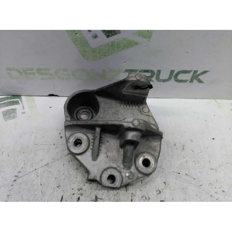 Recambio de soporte motor derecho para peugeot 407 sport referencia OEM IAM   