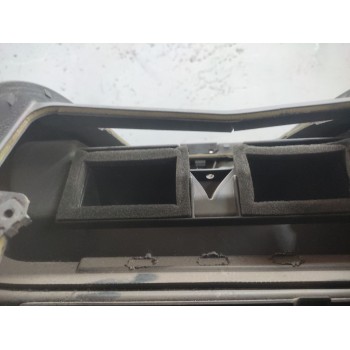Recambio de salpicadero para volkswagen touran (1t2) advance referencia OEM IAM   