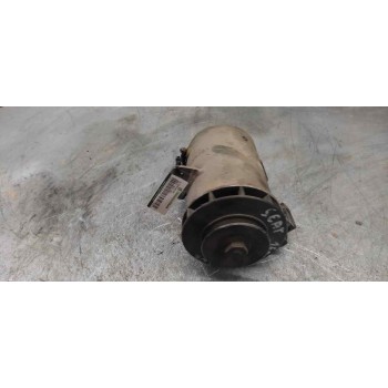 ALTERNADOR DNB124 