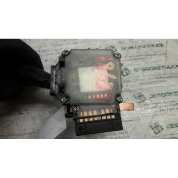Recambio de mando limpia para hyundai accent (lc) gl 5p referencia OEM IAM   