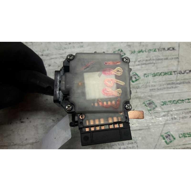 Recambio de mando limpia para hyundai accent (lc) gl 5p referencia OEM IAM - Azul 2