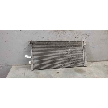 CONDENSADOR / RADIADOR A/A 921100002R 