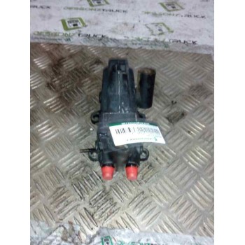 BOMBA ELEVACION CABINA 81417236114 