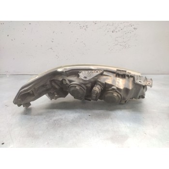 Recambio de faro izquierdo para renault laguna ii (bg0) 1.9 dci diesel fap referencia OEM IAM   