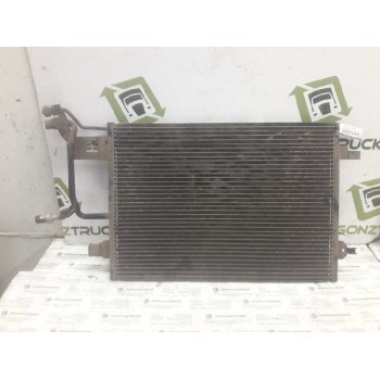 CONDENSADOR / RADIADOR A/A 8D0260401E 