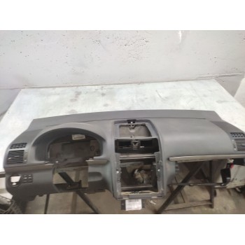 Recambio de salpicadero para volkswagen touran (1t2) advance referencia OEM IAM   