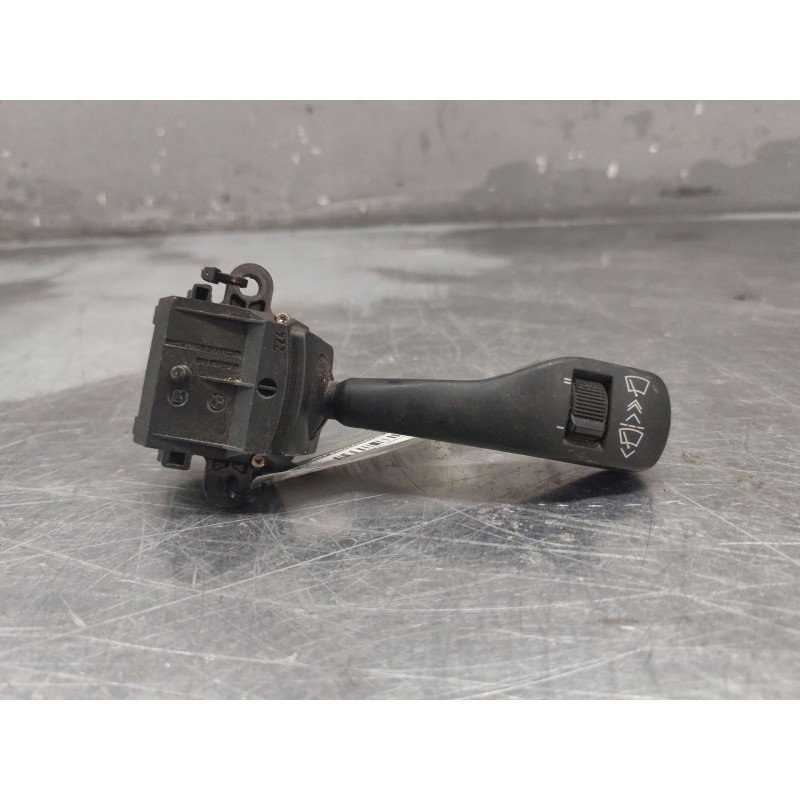Recambio de mando limpia para bmw serie 3 berlina (e46) 320d referencia OEM IAM 8363664 01204000 