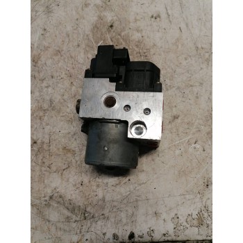 Recambio de abs para opel astra g berlina club referencia OEM IAM 0265216651 90581417 0273004362