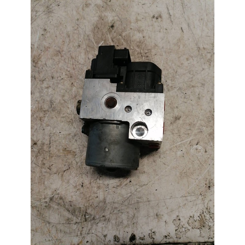 Recambio de abs para opel astra g berlina club referencia OEM IAM 0265216651 90581417 0273004362 2