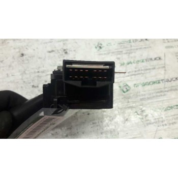 Recambio de mando limpia para hyundai accent (lc) gl 5p referencia OEM IAM   