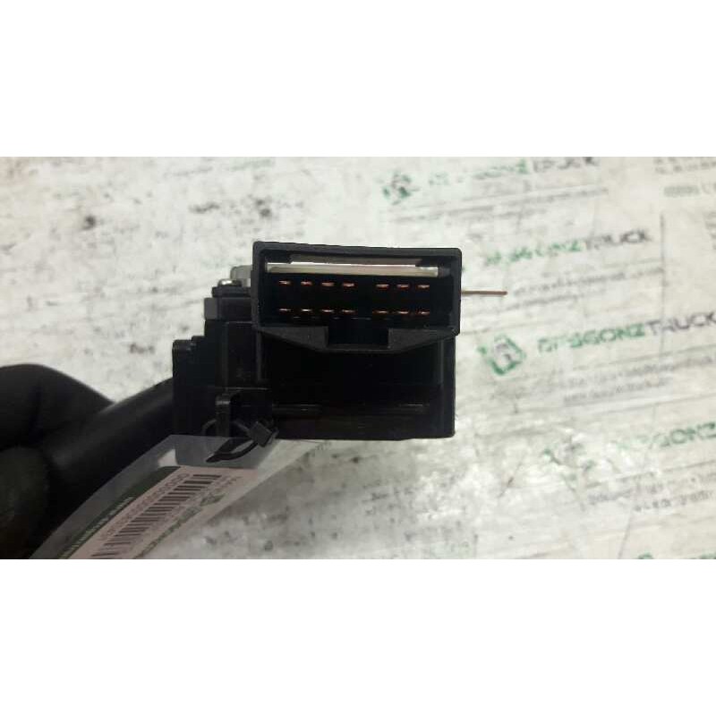 Recambio de mando limpia para hyundai accent (lc) gl 5p referencia OEM IAM - Azul 3