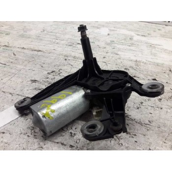 Recambio de motor limpia trasero para citroën xsara picasso 2.0 hdi referencia OEM IAM 96314473680  