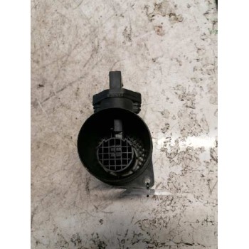 Recambio de caudalimetro para volkswagen golf iv berlina (1j1) básico referencia OEM IAM 0281002531 038906461B 5 PINS