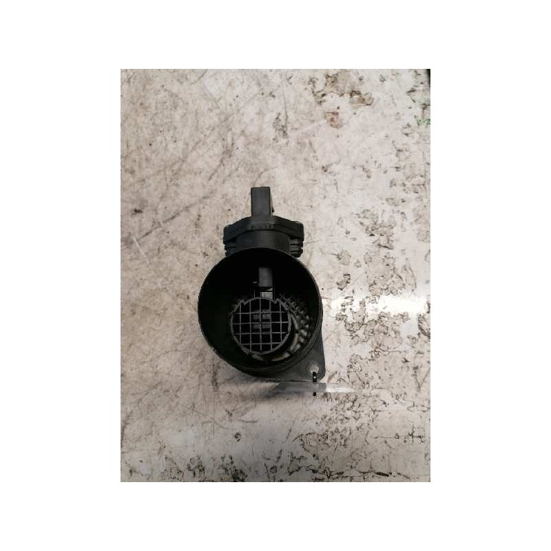 Recambio de caudalimetro para volkswagen golf iv berlina (1j1) básico referencia OEM IAM 0281002531 038906461B 5 PINS - Azul 3