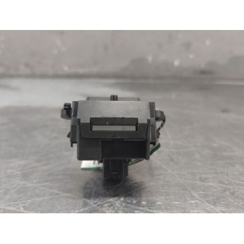 Recambio de mando limpia para bmw serie 3 berlina (e46) 320d referencia OEM IAM 8363664 01204000 