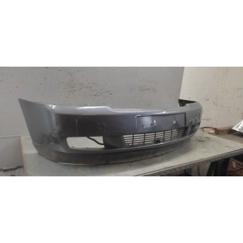 Recambio de paragolpes delantero para opel vectra c berlina club referencia OEM IAM   