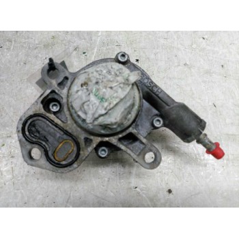 Recambio de depresor freno / bomba vacio para peugeot partner (s1) port aventura referencia OEM IAM   