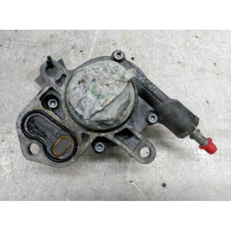 Recambio de depresor freno / bomba vacio para peugeot partner (s1) port aventura referencia OEM IAM 2