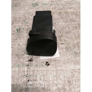 WARNING 937904A000 9 PINS 