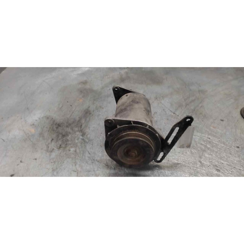 Recambio de alternador para mercedes-benz imosa f1000d referencia OEM IAM DNL1225  