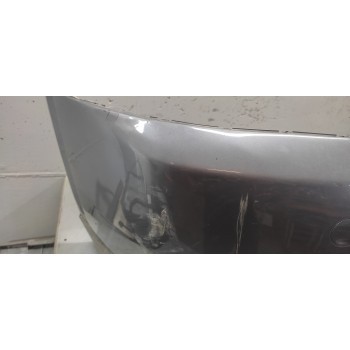 Recambio de paragolpes delantero para opel vectra c berlina club referencia OEM IAM   