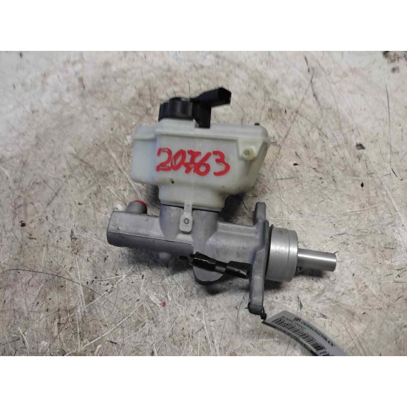 Recambio de bomba freno para seat leon (1p1) comfort limited referencia OEM IAM 0204Y24052  