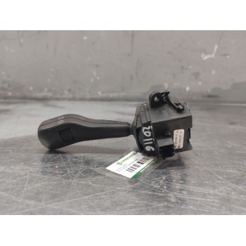 Recambio de mando limpia para bmw serie 3 berlina (e46) 320d referencia OEM IAM 8363664 01204000 