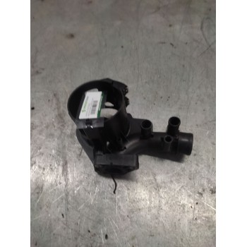 SOPORTE FILTRO GASOIL A651200 