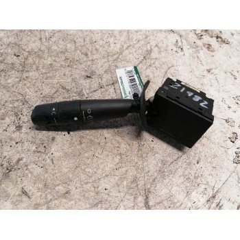 MANDO LIMPIA 96132773ZL 9 PINS 