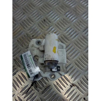 Recambio de bisagra delantera derecha para man tg - a 18.xxx fg / bb   (e3/e4) l referencia OEM IAM   