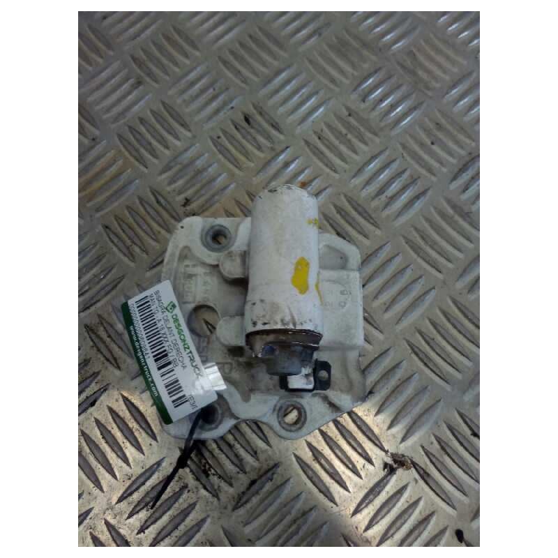 Recambio de bisagra delantera derecha para man tg - a 18.xxx fg / bb   (e3/e4) l referencia OEM IAM   