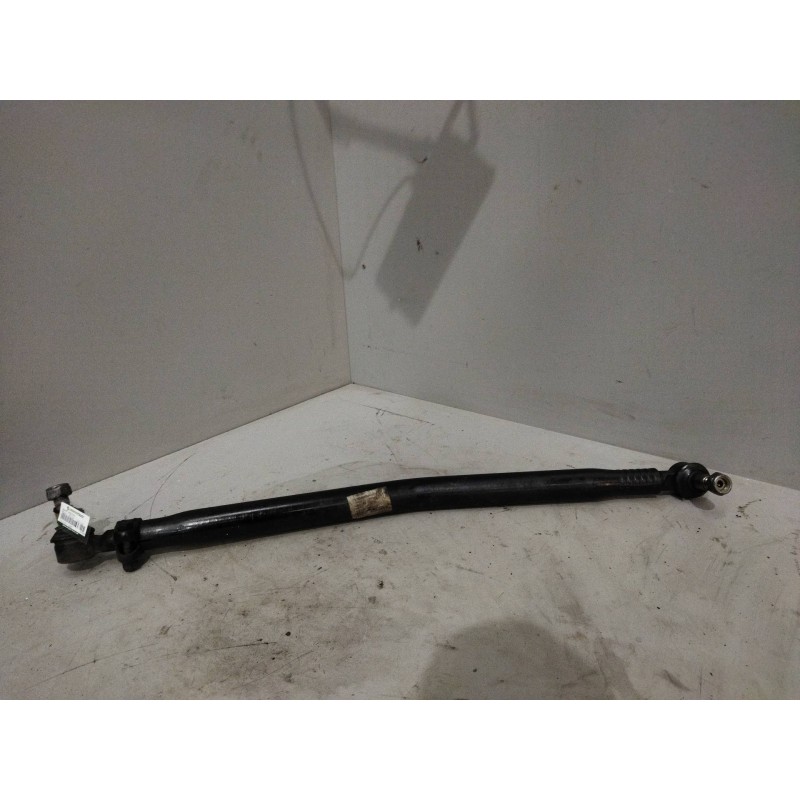 Recambio de barra direccion para renault d narrow referencia OEM IAM 5010630255  