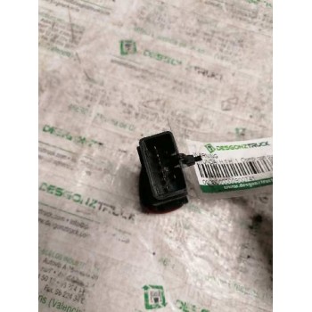 Recambio de warning para hyundai h 1 h 1 combi con puerta de dos referencia OEM IAM 937904A000 9 PINS 