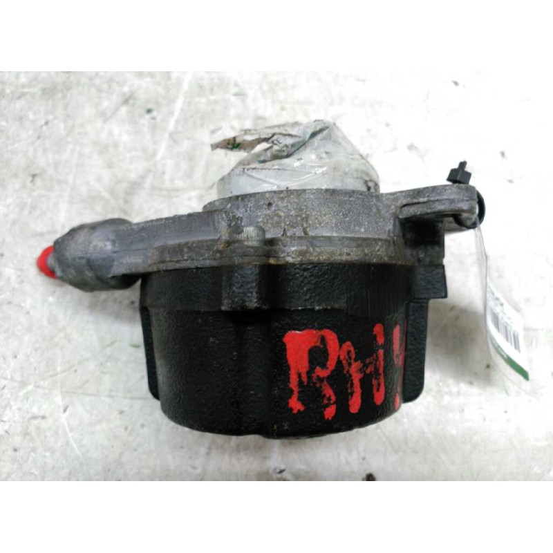 Recambio de depresor freno / bomba vacio para peugeot partner (s1) port aventura referencia OEM IAM 3