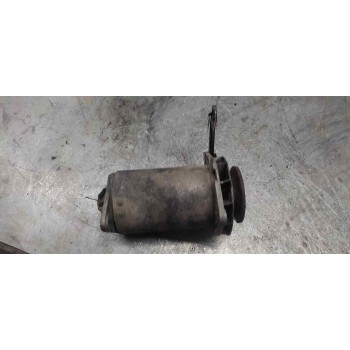Recambio de alternador para mercedes-benz imosa f1000d referencia OEM IAM DNL1225  